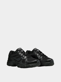 Кросівки Saucony модель S70812-3 Фото