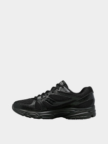 Кросівки Saucony модель S70812-3 Фото