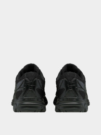 Кросівки Saucony модель S70812-3 Фото