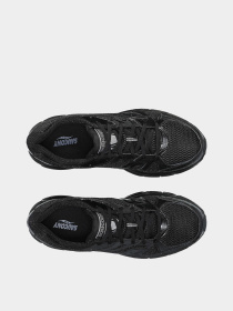 Кросівки Saucony модель S70812-3 Фото