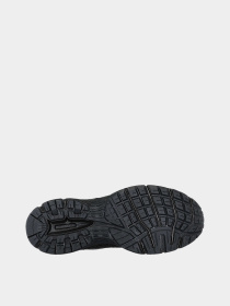 Кросівки Saucony модель S70812-3 Фото