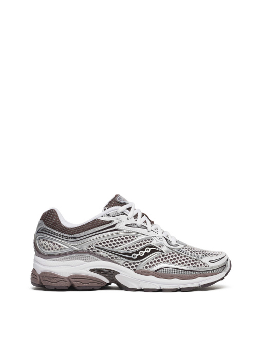 Кросівки Saucony модель S70739-57 Фото