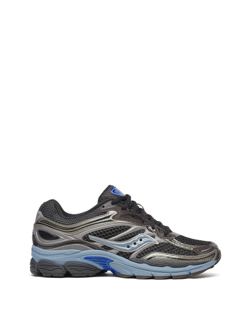 Кросівки Saucony модель S70739-75 Фото