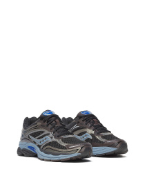 Кроссовки Saucony модель S70739-75 Фото