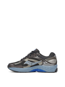 Кроссовки Saucony модель S70739-75 Фото