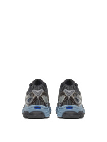 Кроссовки Saucony модель S70739-75 Фото