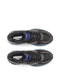 Кроссовки Saucony модель S70739-75 Фото