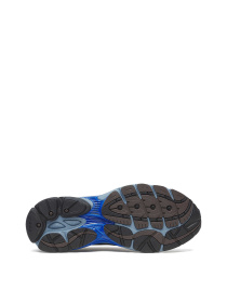 Кроссовки Saucony модель S70739-75 Фото