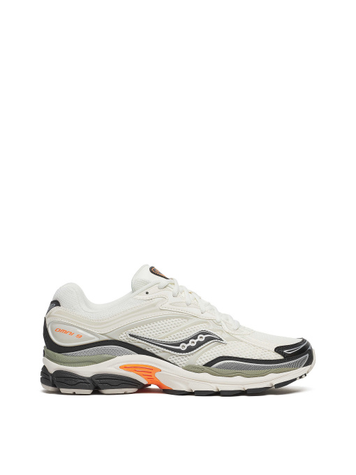 Кросівки Saucony модель S70999-8 Фото