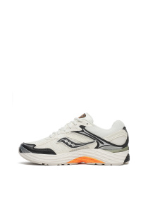 Кроссовки Saucony модель S70999-8 Фото