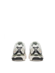 Кроссовки Saucony модель S70999-8 Фото