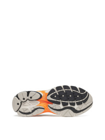 Кроссовки Saucony модель S70999-8 Фото