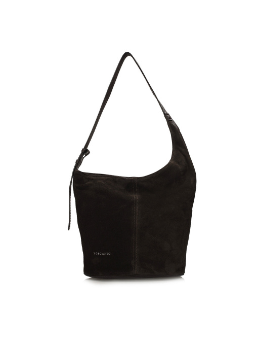 Сумки Toscanio модель G164C.BRAZD23 Фото