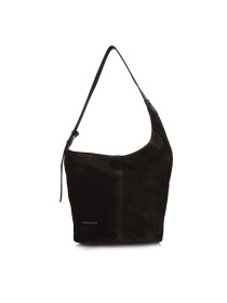 Сумки Toscanio модель G164C.BRAZD23 Фото