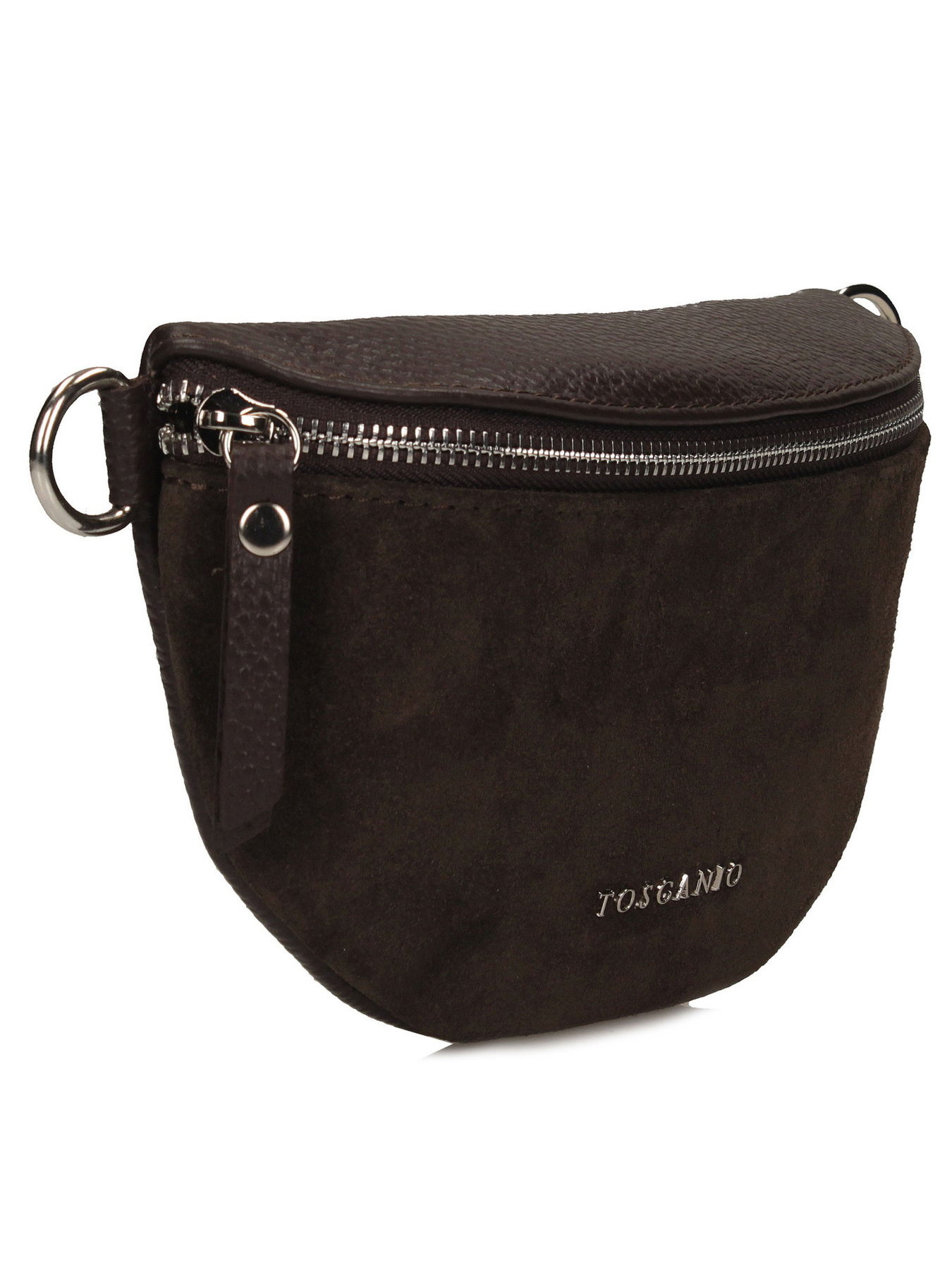 Сумки Toscanio модель G146C.BRAZD23 Фото
