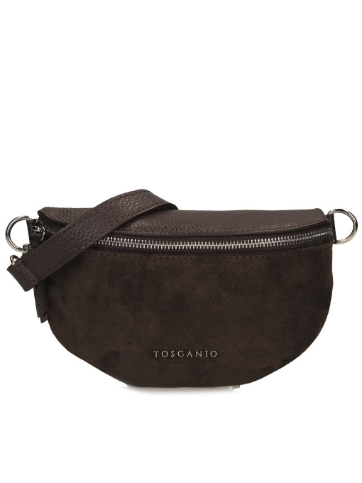 Сумки Toscanio модель G146C.BRAZD23 Фото