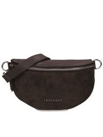 Сумки Toscanio модель G146C.BRAZD23 Фото