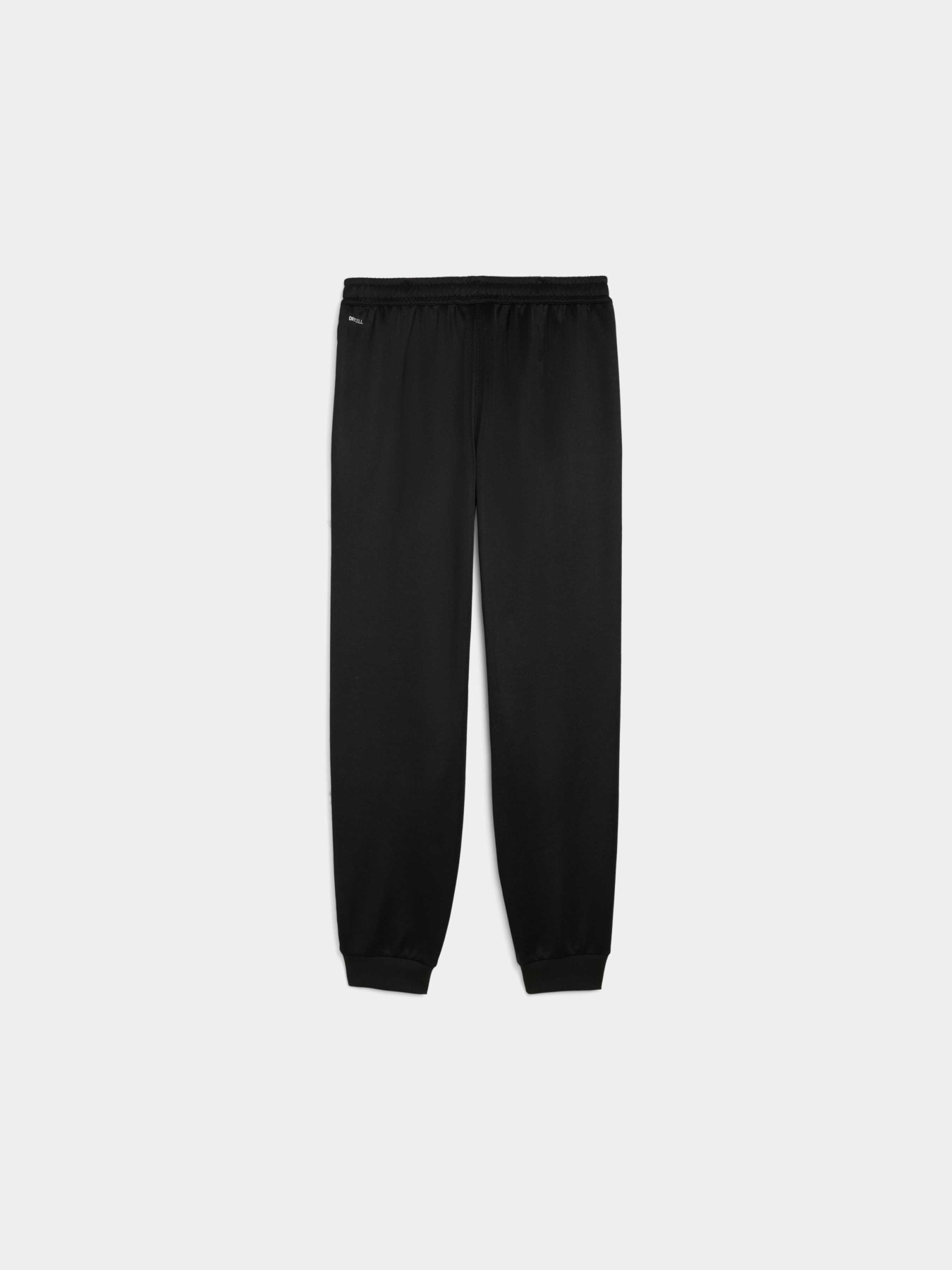 Штани PUMA King Anthem Pants модель 660291 Фото