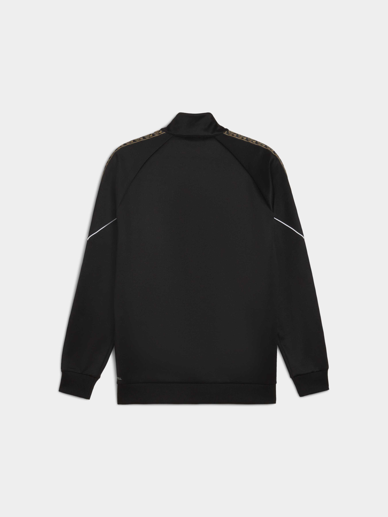 Худи и свитшоты PUMA King Anthem Jacket модель 660297 Фото