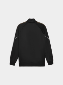 Худи и свитшоты PUMA King Anthem Jacket модель 660297 Фото