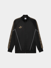 Худі та світшоти PUMA King Anthem Jacket модель 660297 Фото