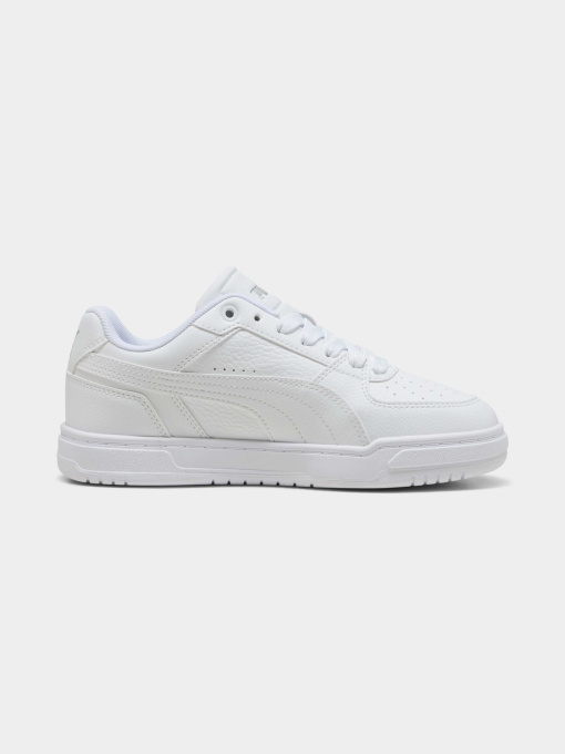 Кеды PUMA Caven Iii Jr модель 406235 Фото