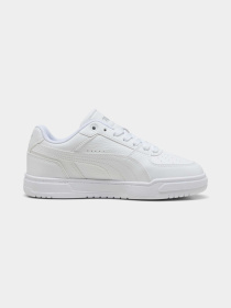 Кеди PUMA Caven Iii Jr модель 406235 Фото