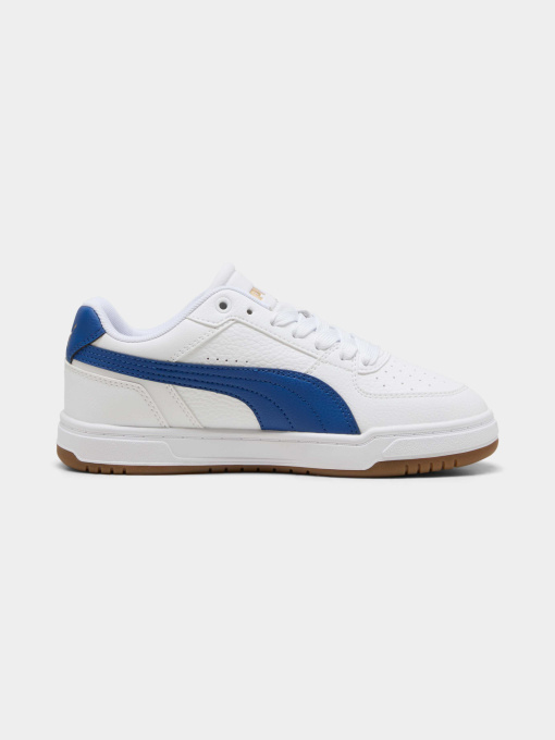 Кеды PUMA Caven Iii Jr модель 406235 Фото