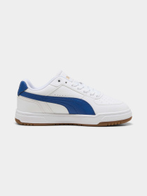 Кеди PUMA Caven Iii Jr модель 406235 Фото
