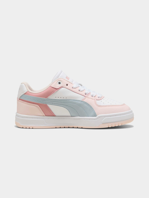 Кеди PUMA Caven Iii Block Jr модель 406889 Фото