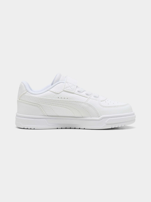 Кеды PUMA Caven Iii Ac+ Ps модель 406239 Фото
