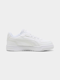 Кеди PUMA Caven Iii Ac+ Ps модель 406239 Фото