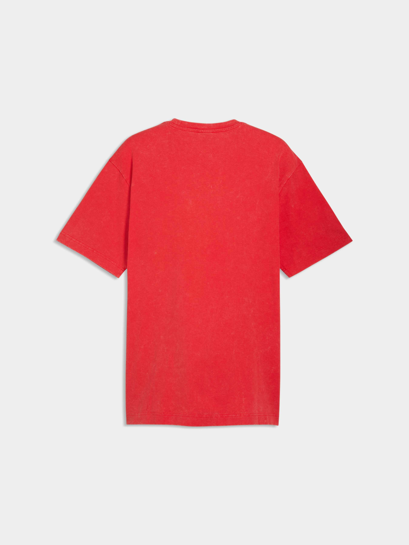 Футболки и поло PUMA F1 Race No. Tee модель 634627 Фото