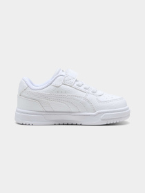 Кеды PUMA Caven Iii Ac+ Inf модель 406247 Фото