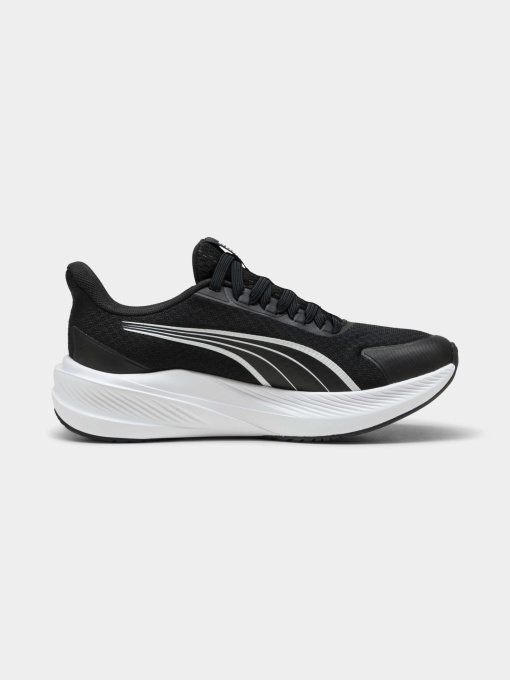 Кросівки PUMA Dasher Lite Sliptech™ Jr модель 313325 Фото