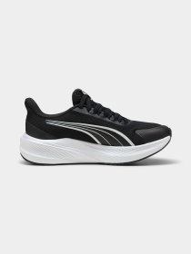 Кросівки PUMA Dasher Lite Sliptech™ Jr модель 313325 Фото
