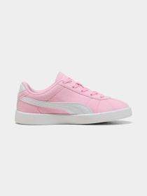 Кеди PUMA Club Ii Ps модель 398887 Фото