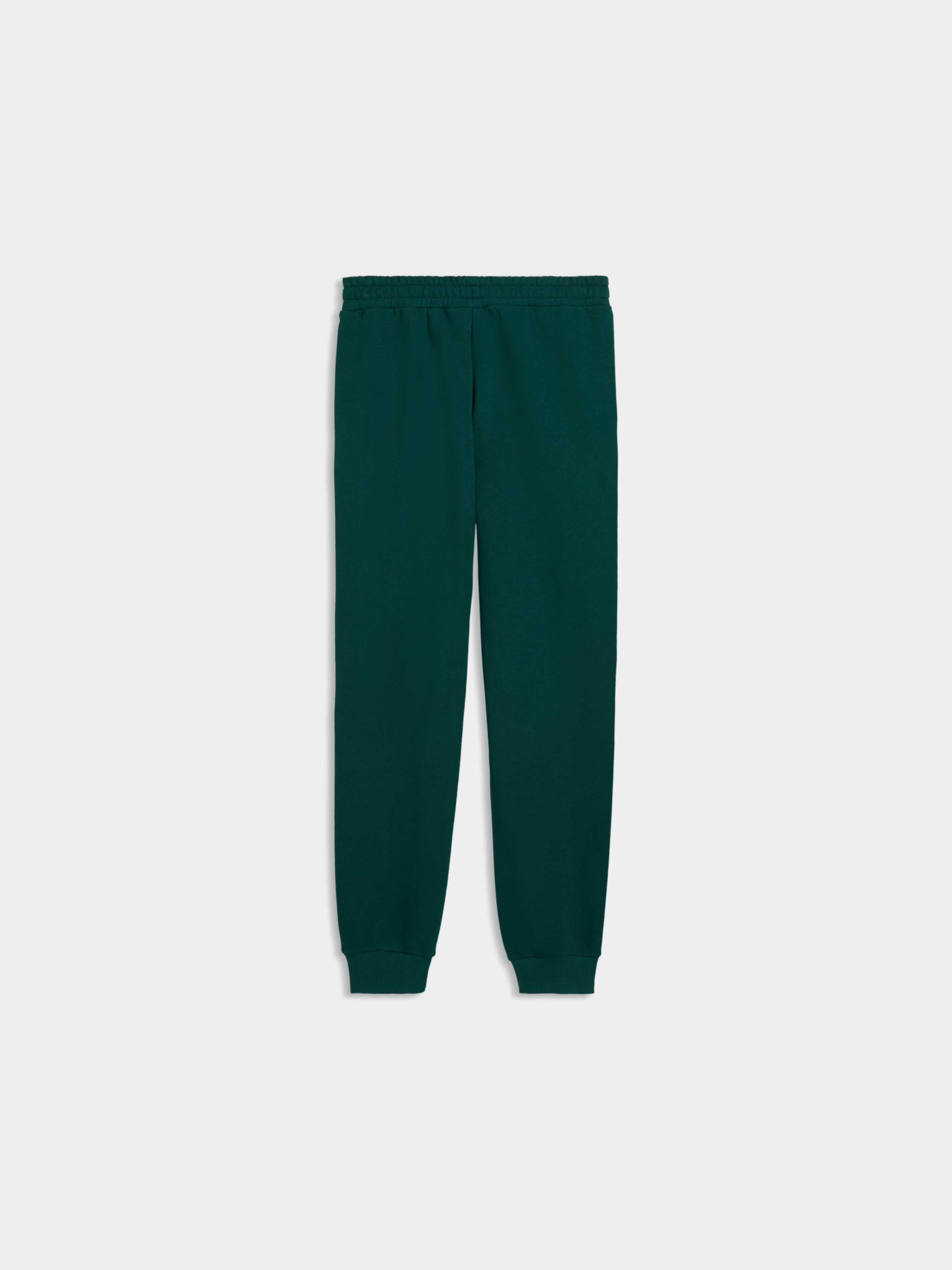 Брюки PUMA Acm Ftblculture Sweat Pants модель 784722 Фото