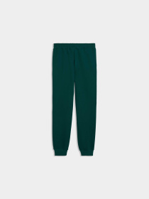 Брюки PUMA Acm Ftblculture Sweat Pants модель 784722 Фото