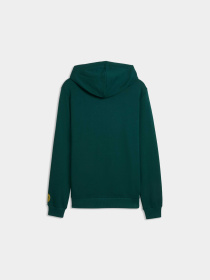Худи и свитшоты PUMA Acm Ftblculture Hoodie модель 784720 Фото