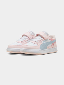 Кеди PUMA Caven Iii Block Ac+ Ps модель 406891 Фото
