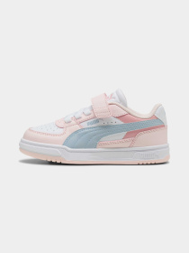 Кеди PUMA Caven Iii Block Ac+ Ps модель 406891 Фото