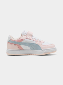 Кеды PUMA Caven Iii Block Ac+ Ps модель 406891 Фото
