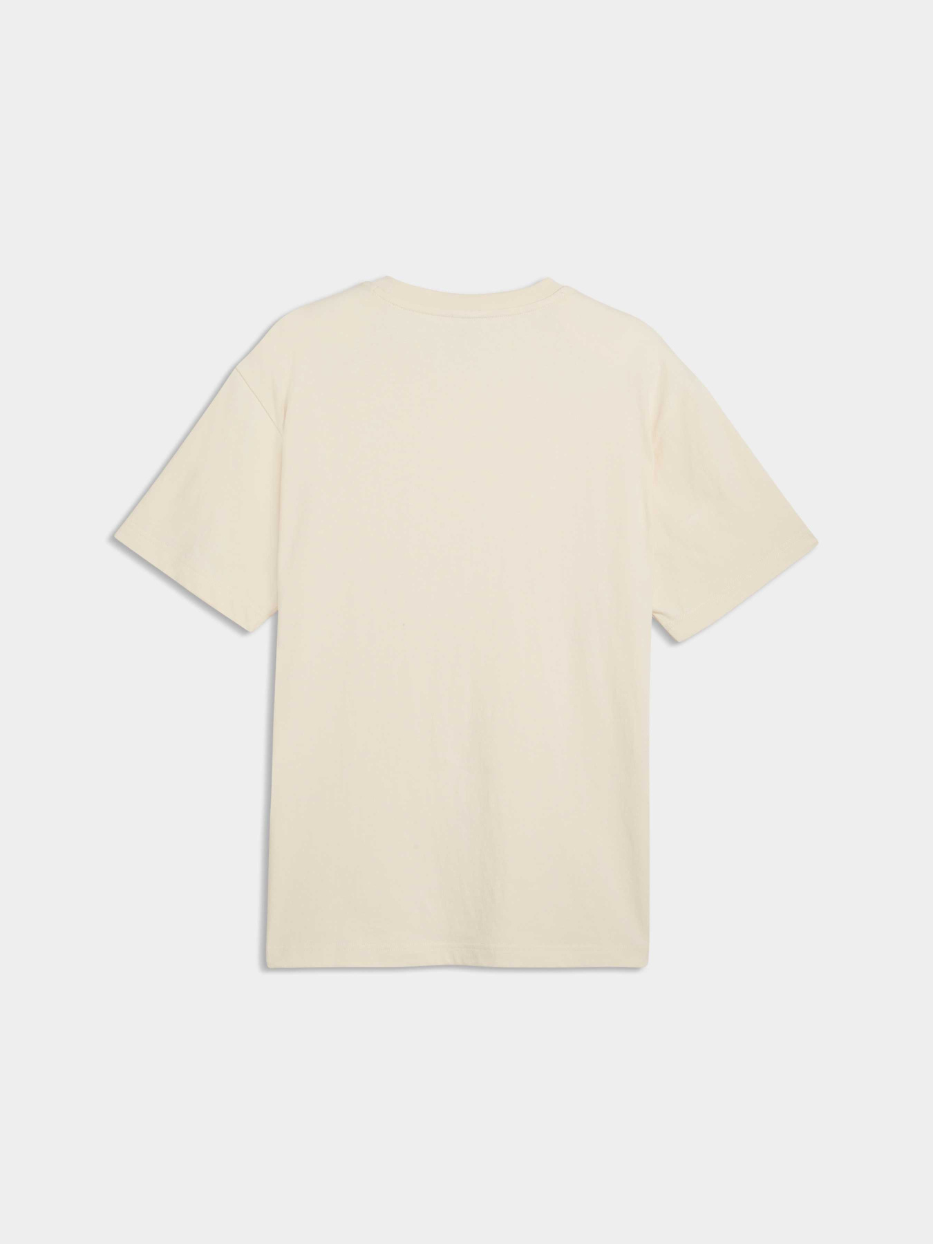 Футболки і поло PUMA Ess Elevated Cat Logo Tee модель 634391 Футболки і поло PUMA Ess Elevated Cat Logo Tee модель 634391 Фото