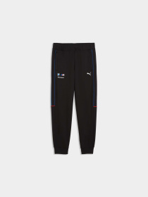 Штани PUMA Bmw Mms Sprtwr Mt7 Trck Pnts модель 634876 Фото