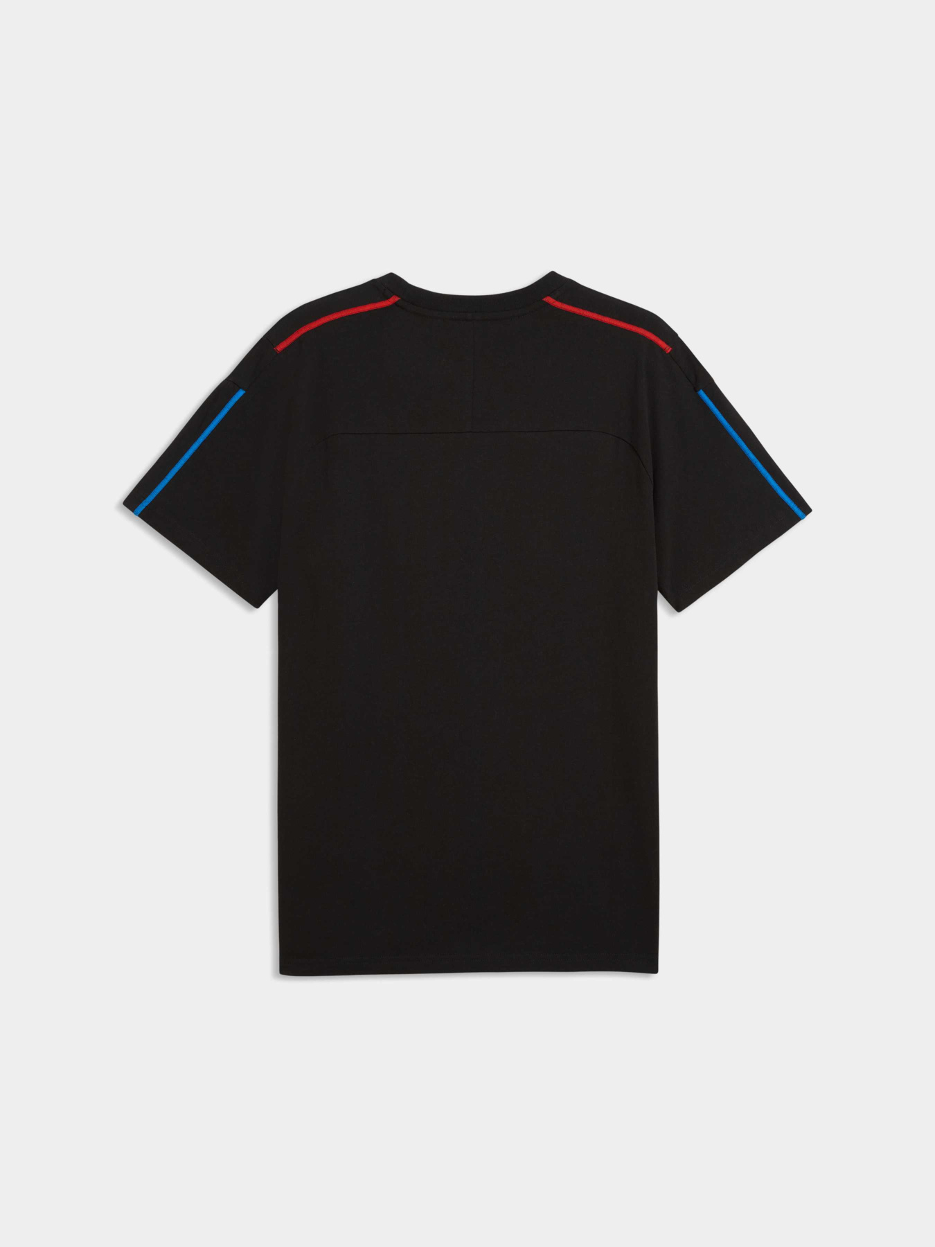 Футболки і поло PUMA Bmw Mms Sportswear Mt7 Tee модель 634877 Футболки і поло PUMA Bmw Mms Sportswear Mt7 Tee модель 634877 Фото