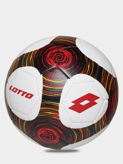 М'ячі Lotto модель 223030_223029_1ZT Фото