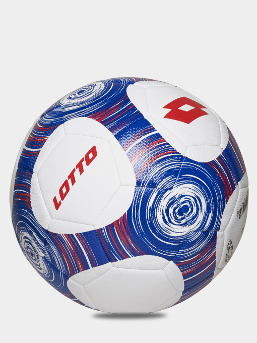 М'ячі Lotto модель 223028_223027_DR2 Фото