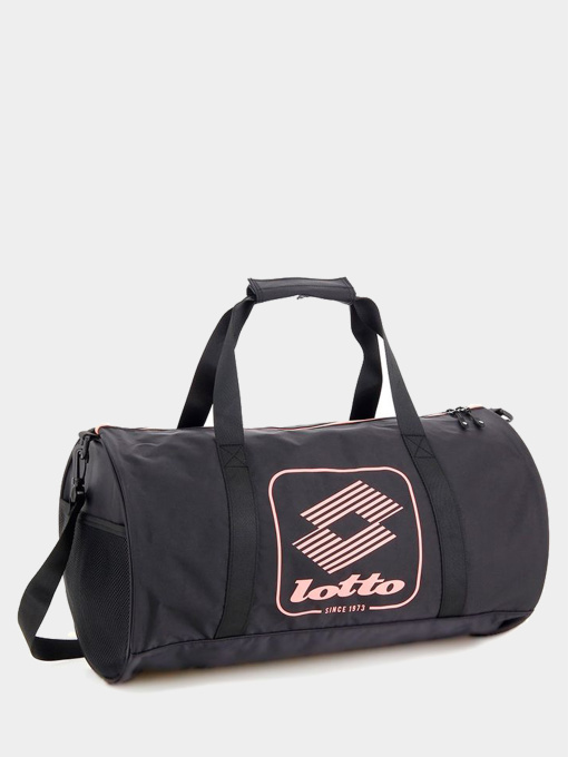 Сумки Lotto модель 213434_5RF Фото