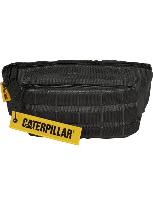 Сумки Caterpillar модель 84607-80 Фото